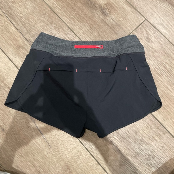 MPG Women’s Athletic Shorts (Size XS) - Picture 2 of 3